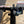 Laden Sie das Bild in den Galerie-Viewer, Liteville CE 301CE Pro E-MTB, 2. Hand-Bike, nur 950 KM, Zustand 1-
