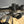 Laden Sie das Bild in den Galerie-Viewer, Liteville CE 301CE Pro E-MTB, 2. Hand-Bike, nur 950 KM, Zustand 1-
