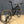 Laden Sie das Bild in den Galerie-Viewer, Liteville CE 301CE Pro E-MTB, 2. Hand-Bike, nur 950 KM, Zustand 1-
