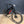 Laden Sie das Bild in den Galerie-Viewer, Liteville CE 301CE Pro E-MTB, 2. Hand-Bike, nur 950 KM, Zustand 1-
