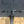 Laden Sie das Bild in den Galerie-Viewer, Liteville CE 301CE Pro E-MTB, 2. Hand-Bike, nur 950 KM, Zustand 1-
