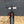Laden Sie das Bild in den Galerie-Viewer, Liteville CE 301CE Pro E-MTB, 2. Hand-Bike, nur 950 KM, Zustand 1-
