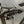 Laden Sie das Bild in den Galerie-Viewer, Liteville CE 301CE Pro E-MTB, 2. Hand-Bike, nur 950 KM, Zustand 1-
