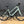 Laden Sie das Bild in den Galerie-Viewer, Specialized Turbo Vado SL 4.0 ST, 2. Hand-Bike, 16,9 KG leicht
