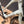 Laden Sie das Bild in den Galerie-Viewer, Specialized Turbo Vado SL 4.0 ST, 2. Hand-Bike, 16,9 KG leicht
