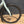 Laden Sie das Bild in den Galerie-Viewer, Specialized Turbo Vado SL 4.0 ST, 2. Hand-Bike, 16,9 KG leicht
