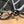 Laden Sie das Bild in den Galerie-Viewer, Specialized Turbo Vado SL 4.0 ST, 2. Hand-Bike, 16,9 KG leicht
