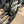 Laden Sie das Bild in den Galerie-Viewer, Specialized Turbo Vado SL 4.0 ST, 2. Hand-Bike, 16,9 KG leicht
