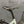 Laden Sie das Bild in den Galerie-Viewer, Specialized Turbo Vado SL 4.0 ST, 2. Hand-Bike, 16,9 KG leicht
