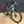 Laden Sie das Bild in den Galerie-Viewer, Specialized Turbo Vado SL 4.0 ST, 2. Hand-Bike, 16,9 KG leicht
