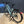 Laden Sie das Bild in den Galerie-Viewer, Specialized Turbo Vado SL 4.0 ST, 2. Hand-Bike, 16,9 KG leicht
