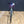 Laden Sie das Bild in den Galerie-Viewer, Specialized Turbo Vado SL 4.0 ST, 2. Hand-Bike, 16,9 KG leicht

