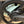 Laden Sie das Bild in den Galerie-Viewer, Specialized Turbo Vado SL 4.0 ST, 2. Hand-Bike, 16,9 KG leicht
