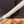 Laden Sie das Bild in den Galerie-Viewer, Specialized Turbo Vado SL 4.0 ST, 2. Hand-Bike, 16,9 KG leicht
