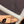 Laden Sie das Bild in den Galerie-Viewer, Specialized Turbo Vado SL 4.0 ST, 2. Hand-Bike, 16,9 KG leicht
