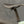 Laden Sie das Bild in den Galerie-Viewer, 2.Hand-Bike Specialized Diverge Sport Carbon Gravelbike, Zustand 1-
