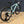 Laden Sie das Bild in den Galerie-Viewer, 2.Hand-Bike Specialized Diverge Sport Carbon Gravelbike, Zustand 1-
