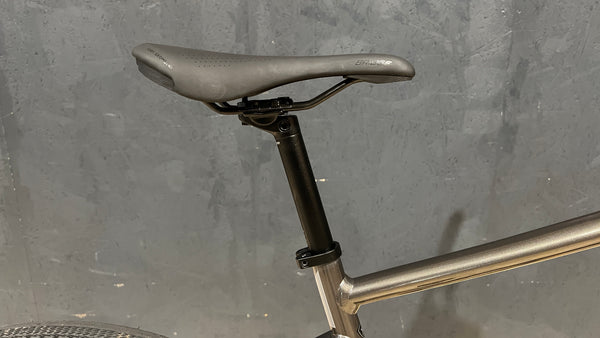 Specialized Sirrus X 4.0, Secondhandbike, Gebrauchtrad, Zustand 2+