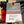 Laden Sie das Bild in den Galerie-Viewer, Specialized Levo Comp E-MTB, Secondhand-Bike, Gebrauchtrad, nur 2350 KM, Zustand 2+
