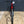 Laden Sie das Bild in den Galerie-Viewer, Specialized Levo Comp E-MTB, Secondhand-Bike, Gebrauchtrad, nur 2350 KM, Zustand 2+

