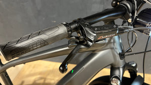 Specialized Turbo Vado 6.0, 45 Km/H S-Pedelec, Secondhandbike, Zustand 2+