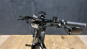 Specialized Turbo Vado 6.0, 45 Km/H S-Pedelec, Secondhandbike, Zustand 2+