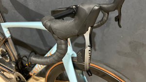 Specialized Tarmac SL7 S-works, Sworks Vorführbike Zustand 1