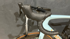 Specialized Tarmac SL7 S-works, Sworks Vorführbike Zustand 1