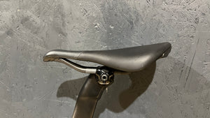 Specialized Tarmac SL7 S-works, Sworks Vorführbike Zustand 1