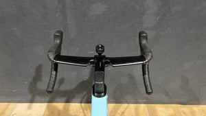 Specialized Tarmac SL7 S-works, Sworks Vorführbike Zustand 1