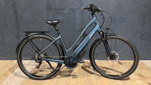 Specialized Turbo Como 6.0, Secondhandbike, Gebrauchtrad, Zustand 2+