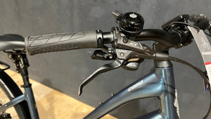 Specialized Turbo Como 6.0, Secondhandbike, Gebrauchtrad, Zustand 2+