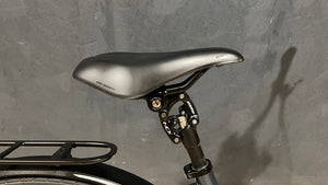 Specialized Turbo Como 6.0, Secondhandbike, Gebrauchtrad, Zustand 2+