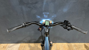 Specialized Turbo Como 6.0, Secondhandbike, Gebrauchtrad, Zustand 2+