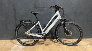 Specialized Turbo Como 4.0, Secondhandbike, Gebrauchtrad, Zustand 2+