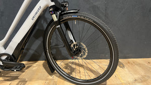 Specialized Turbo Como 4.0, Secondhandbike, Gebrauchtrad, Zustand 2+