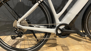 Specialized Turbo Como 4.0, Secondhandbike, Gebrauchtrad, Zustand 2+