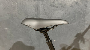 Specialized Turbo Como 4.0, Secondhandbike, Gebrauchtrad, Zustand 2+