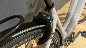 Specialized Turbo Como 4.0, Secondhandbike, Gebrauchtrad, Zustand 2+