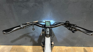 Specialized Turbo Como 4.0, Secondhandbike, Gebrauchtrad, Zustand 2+