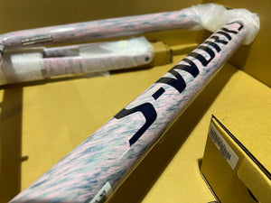 Specialized S-Works Tarmac SL8 Rennrad Frameset SONDERPREIS