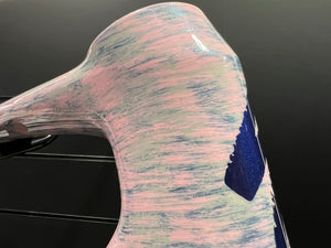 Specialized S-Works Tarmac SL8 Rennrad Frameset SONDERPREIS