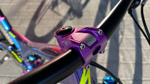 Specialized Stumpjumper Comp MTB, Secondhand-Bike