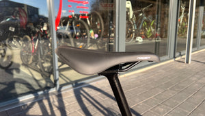 Specialized Stumpjumper Comp MTB, Secondhand-Bike