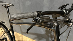 Specialized Turbo Vado SL 5.0, Secondhandbike, Gebrauchtrad, nur 1300 KM, Zustand 1-