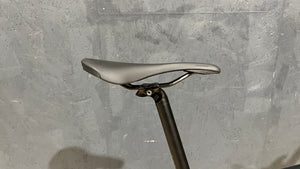 Specialized Turbo Vado SL 5.0, Secondhandbike, Gebrauchtrad, nur 1300 KM, Zustand 1-