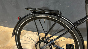 Specialized Turbo Vado SL 5.0, Secondhandbike, Gebrauchtrad, nur 1300 KM, Zustand 1-