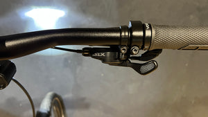 Specialized Turbo Vado SL 5.0, Secondhandbike, Gebrauchtrad, nur 1300 KM, Zustand 1-