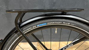 Specialized Turbo Vado 4.0, Secondhandbike, Gebrauchtrad, nur 3043 KM