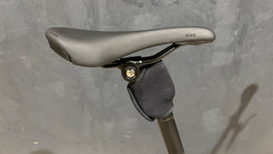 Specialized Turbo Vado 4.0, Secondhandbike, Gebrauchtrad, nur 3043 KM